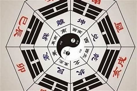 土重的人|八字土多怎么化解 八字土多的人要注意什么